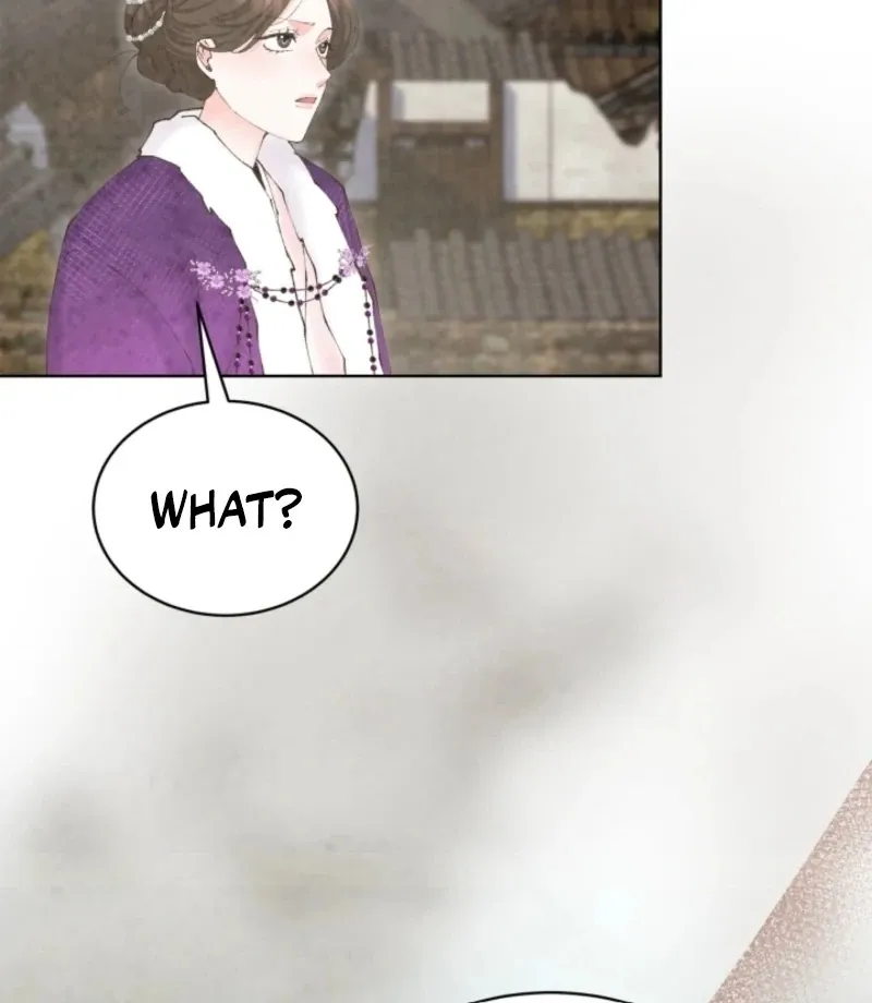 The Curse Bearer Chapter 11 page 94 - 