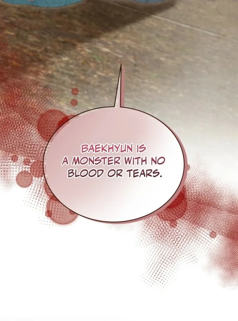 The Curse Bearer Chapter 11 page 97 - 