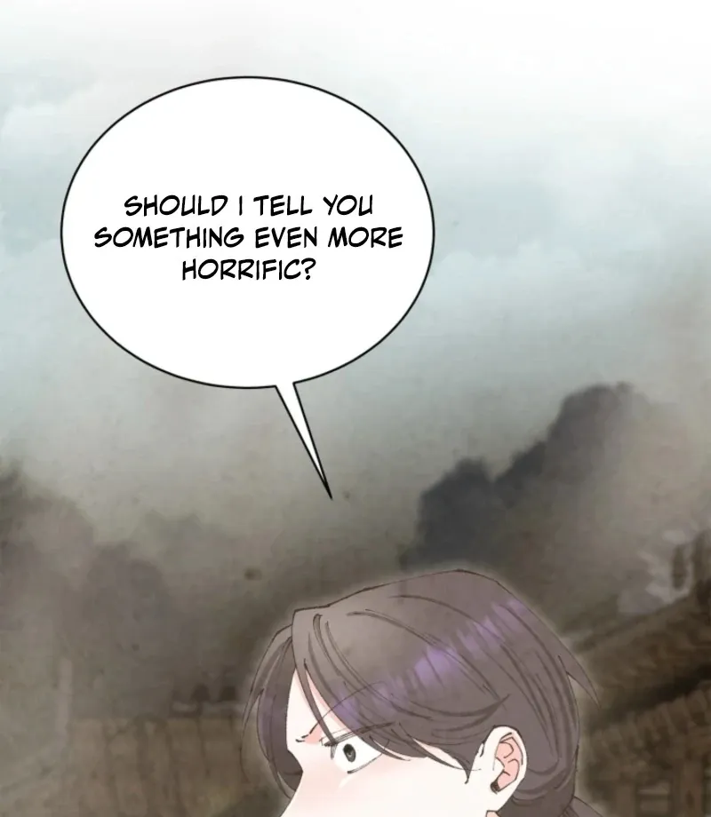 The Curse Bearer Chapter 11 page 98 - 