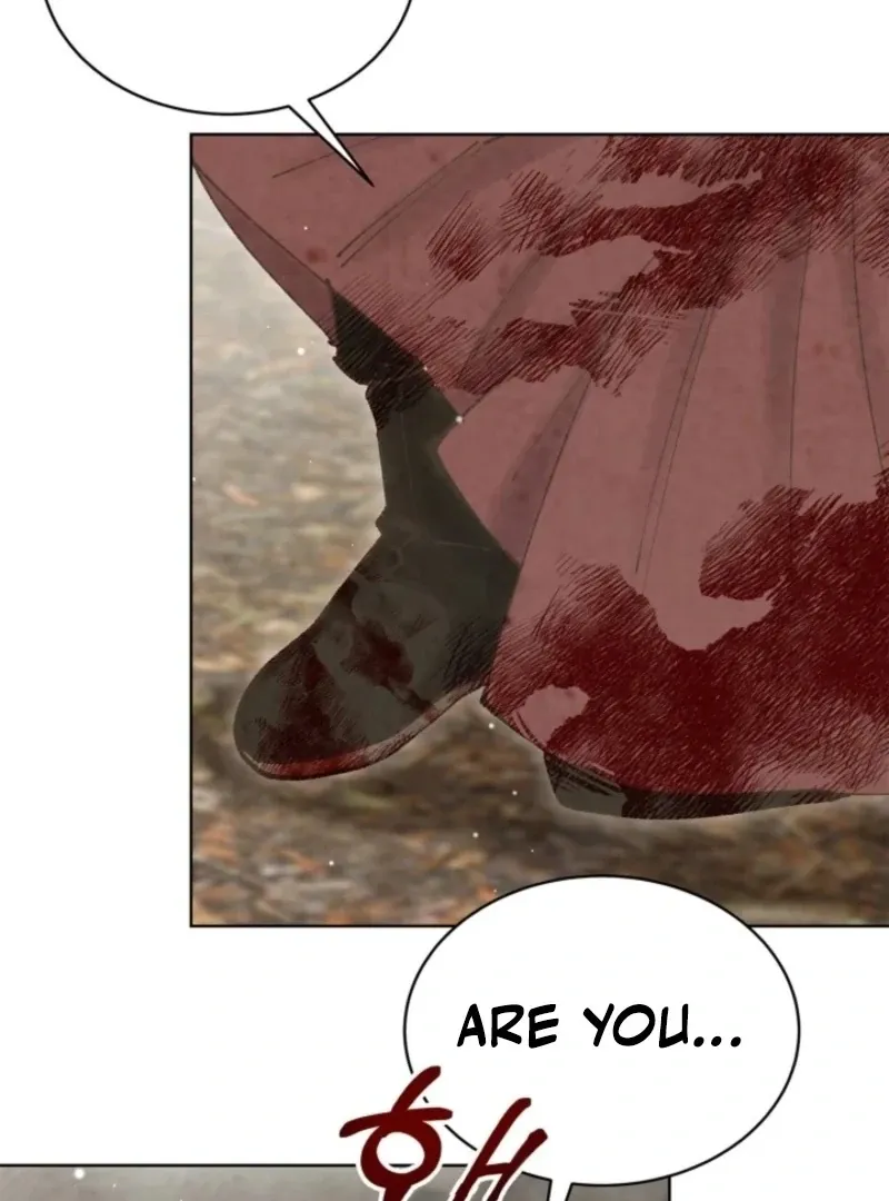 The Curse Bearer Chapter 12 page 2 - 