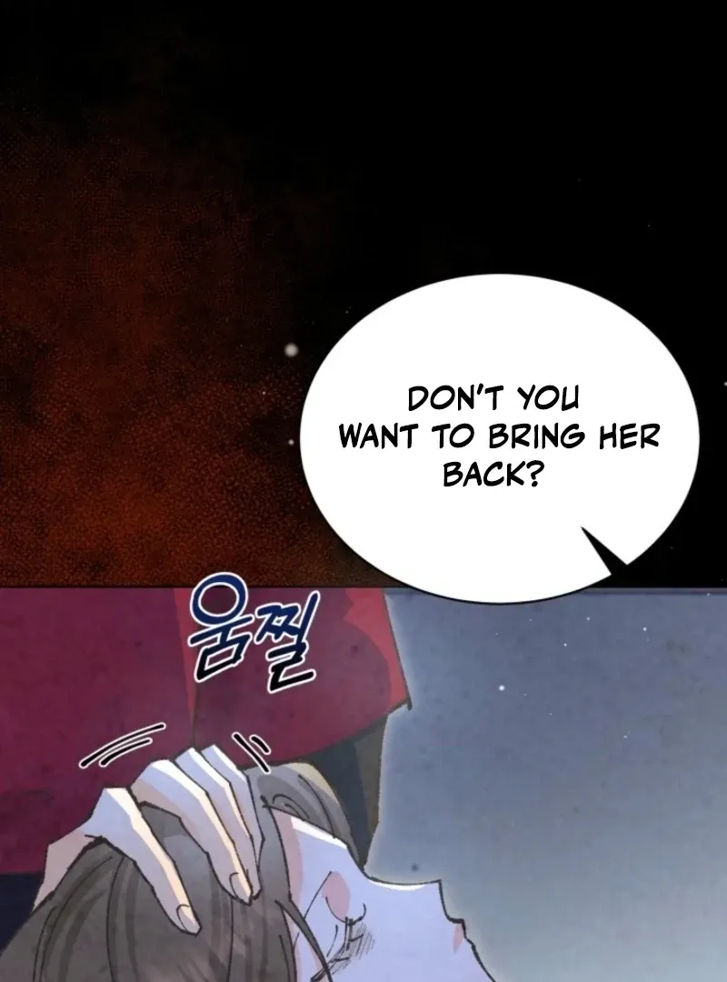 The Curse Bearer Chapter 12 page 101 - 