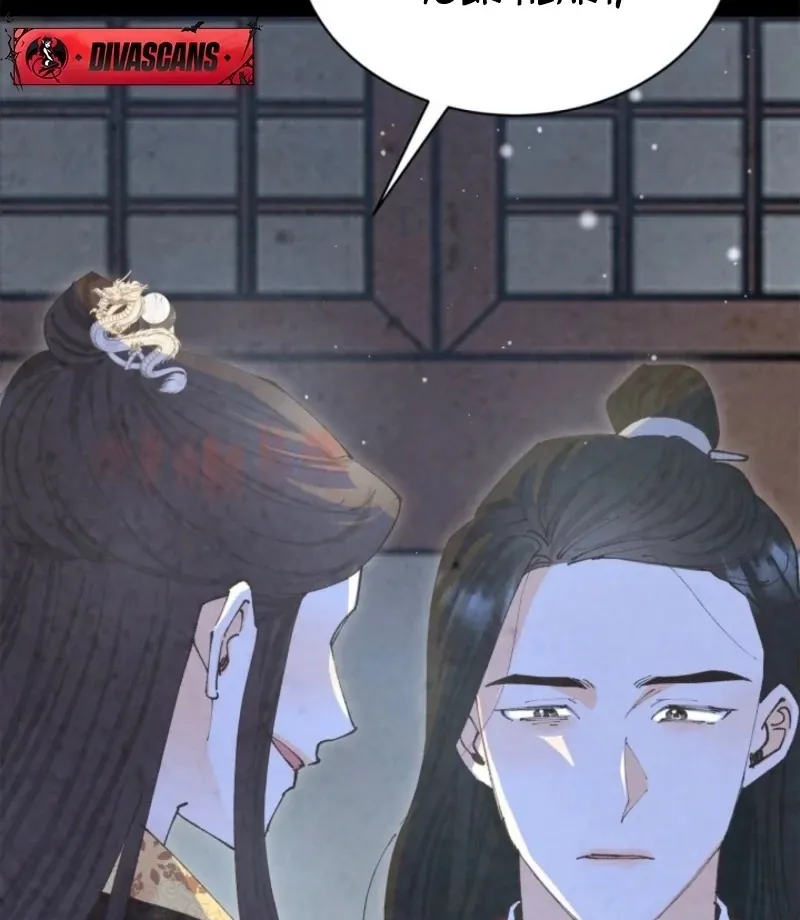 The Curse Bearer Chapter 12 page 111 - 
