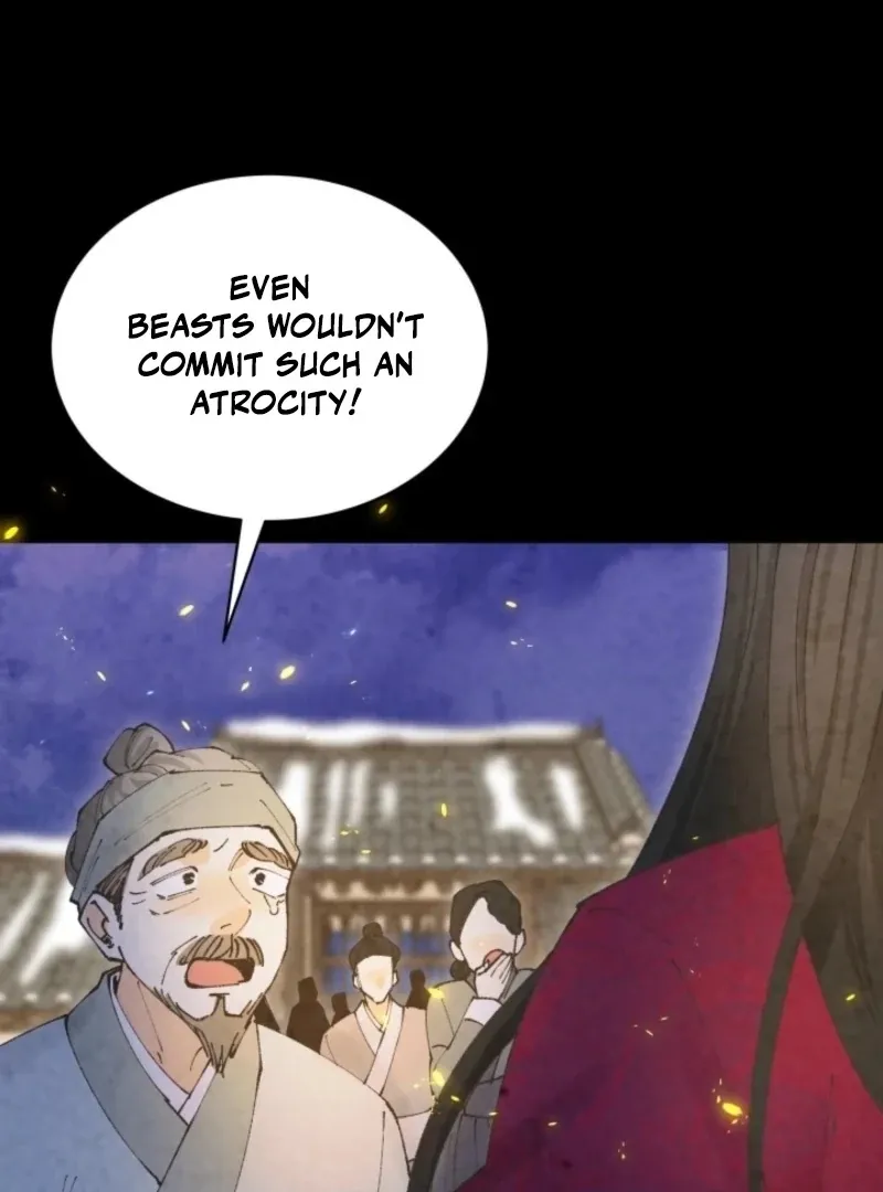 The Curse Bearer Chapter 12 page 118 - 