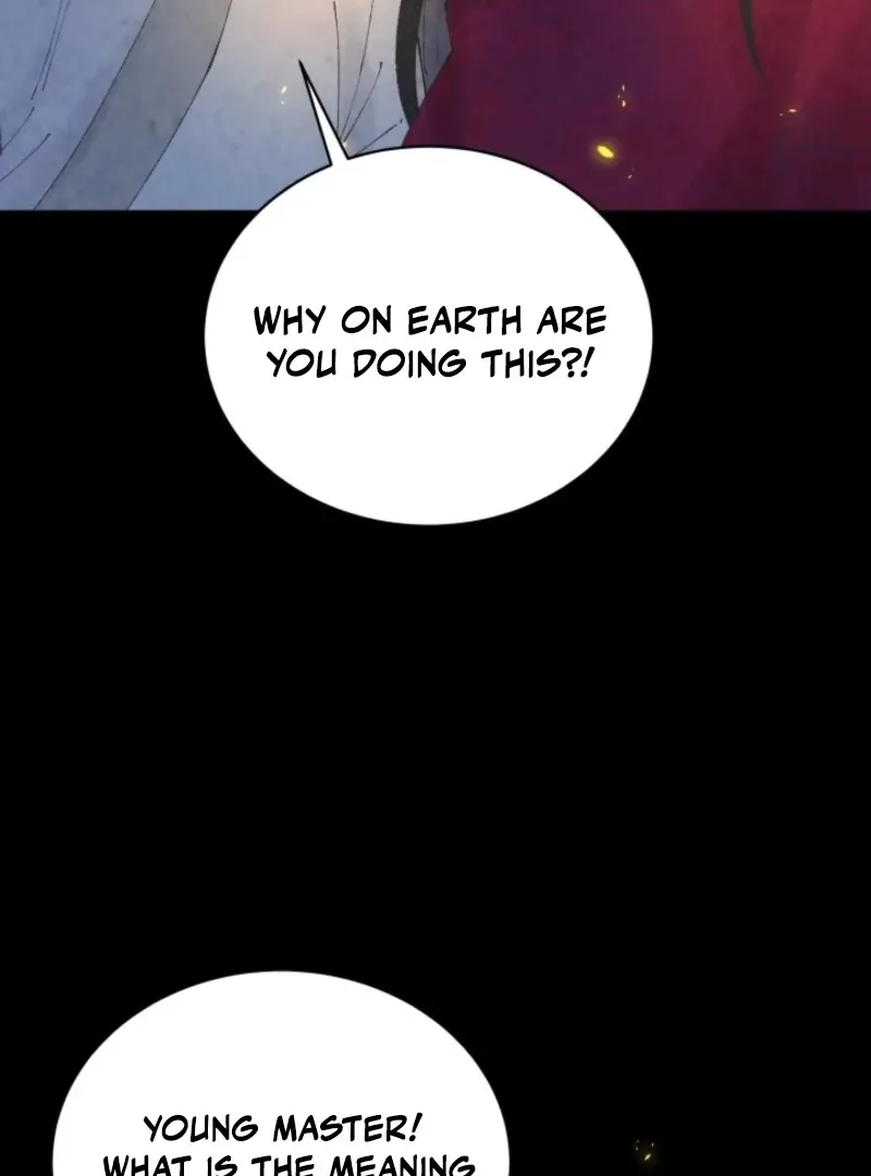 The Curse Bearer Chapter 12 page 119 - 