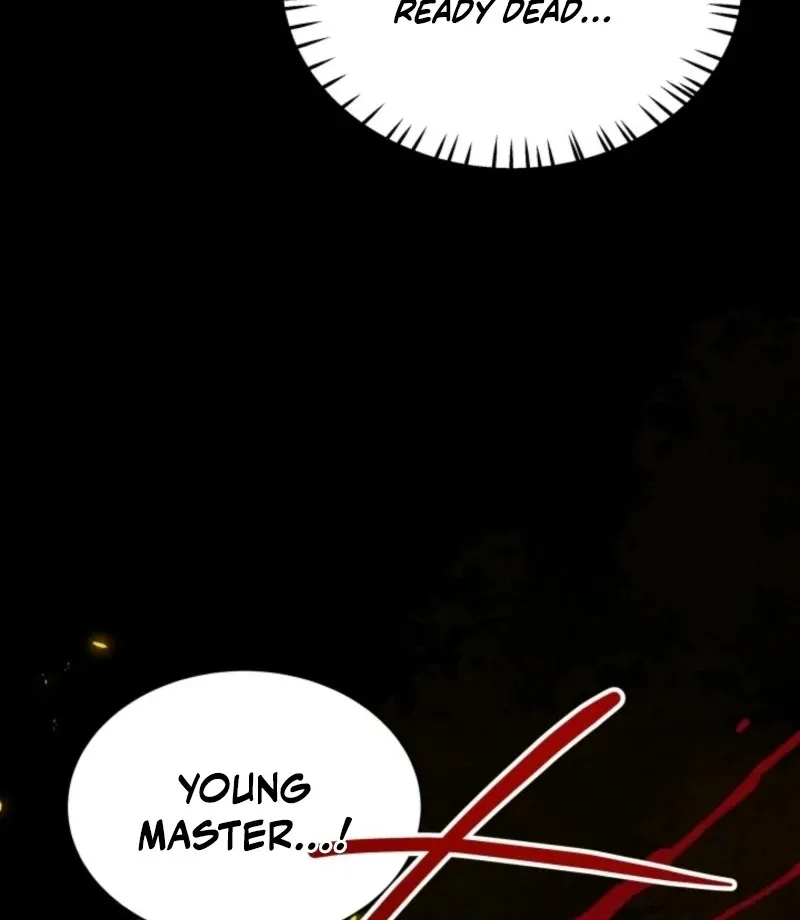 The Curse Bearer Chapter 12 page 121 - 