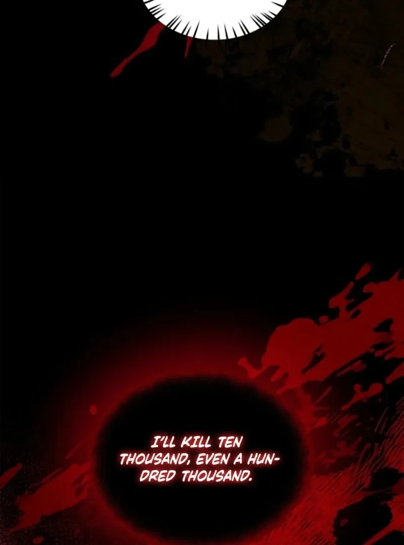 The Curse Bearer Chapter 12 page 126 - 
