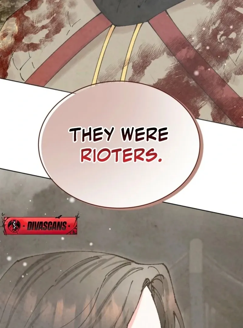 The Curse Bearer Chapter 12 page 15 - 
