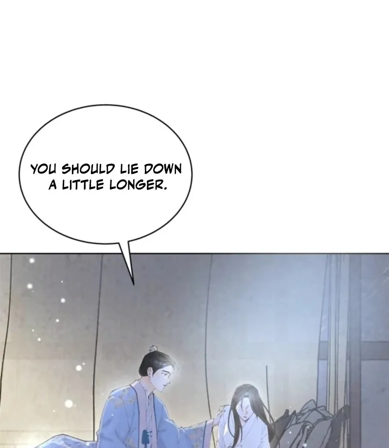 The Curse Bearer Chapter 12 page 29 - 