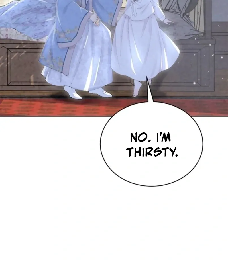 The Curse Bearer Chapter 12 page 30 - 