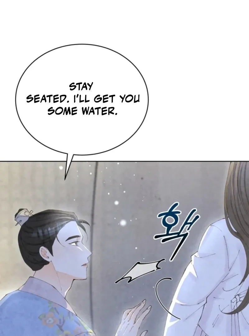 The Curse Bearer Chapter 12 page 31 - 