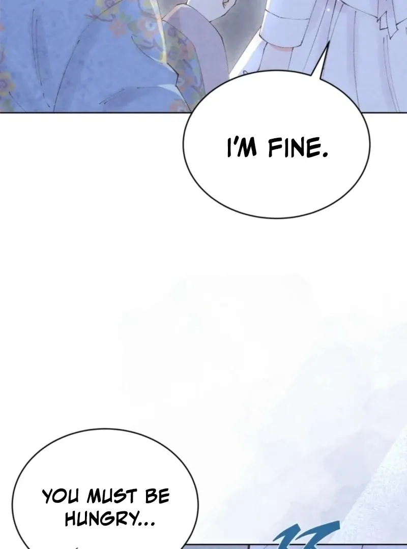 The Curse Bearer Chapter 12 page 32 - 