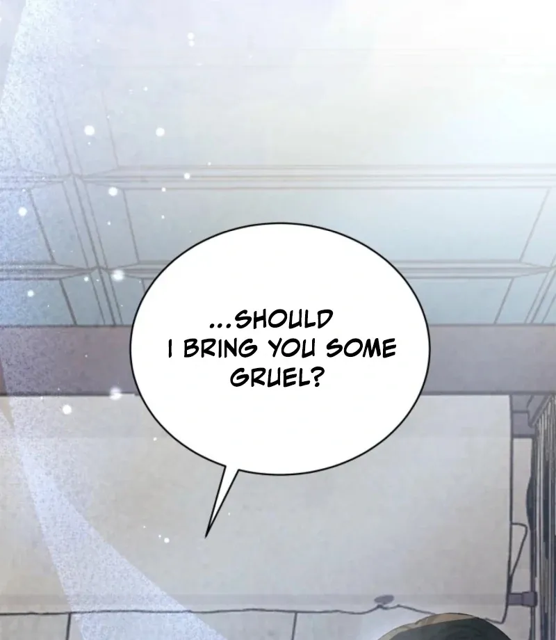 The Curse Bearer Chapter 12 page 34 - 