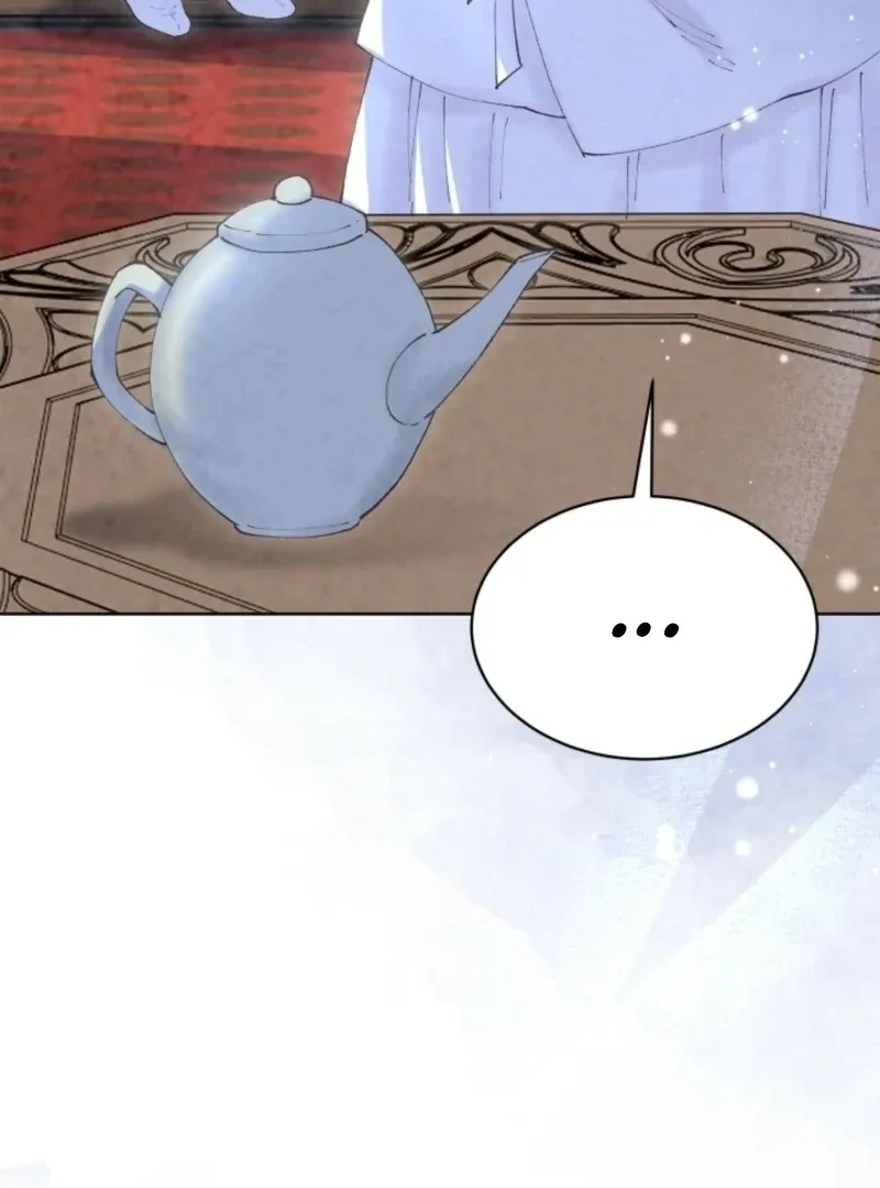 The Curse Bearer Chapter 12 page 36 - 