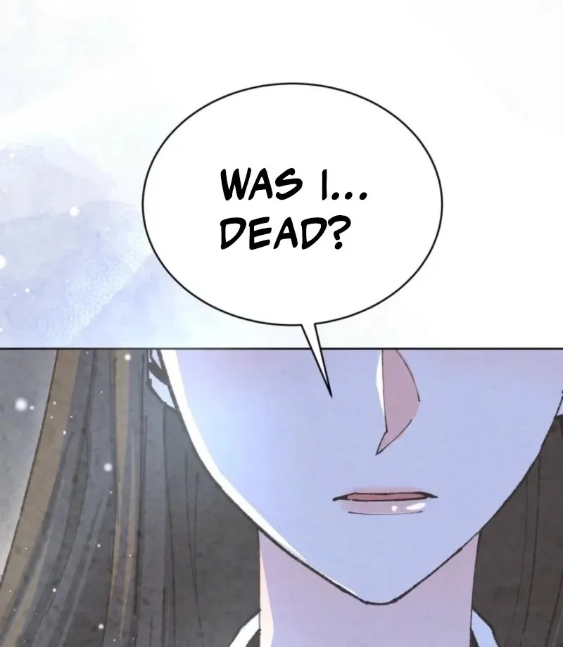 The Curse Bearer Chapter 12 page 37 - 