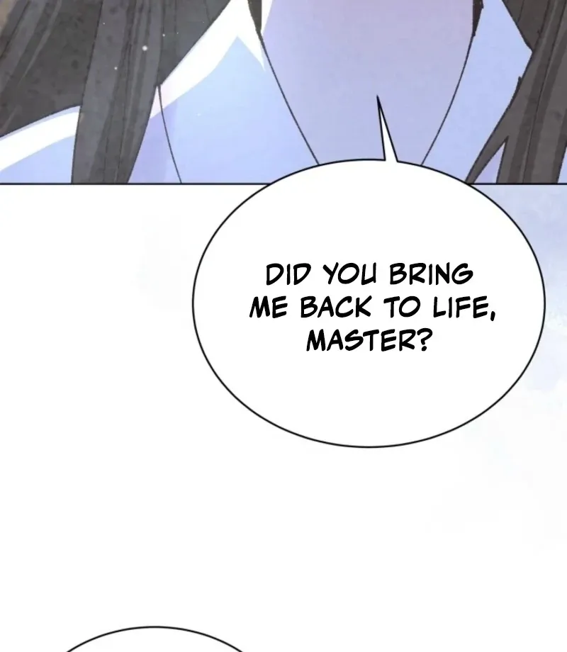 The Curse Bearer Chapter 12 page 38 - 