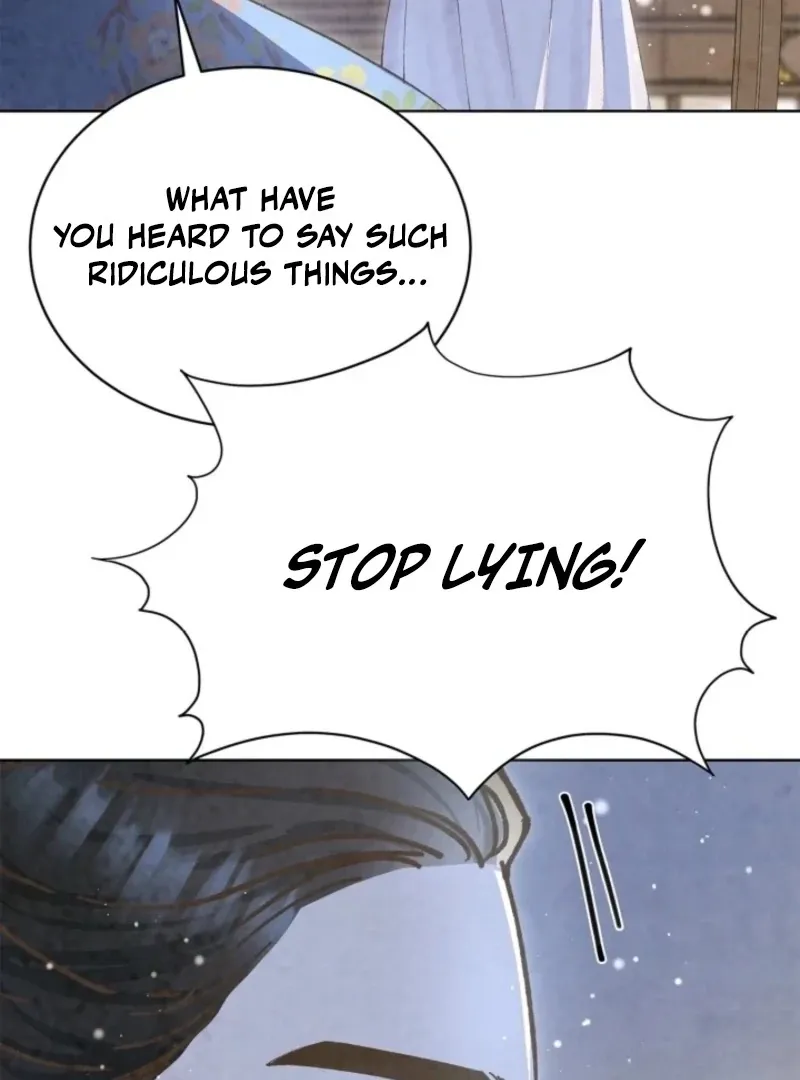 The Curse Bearer Chapter 12 page 41 - 