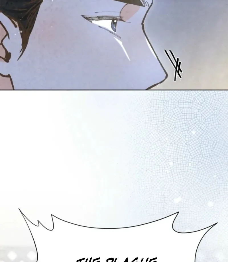 The Curse Bearer Chapter 12 page 42 - 