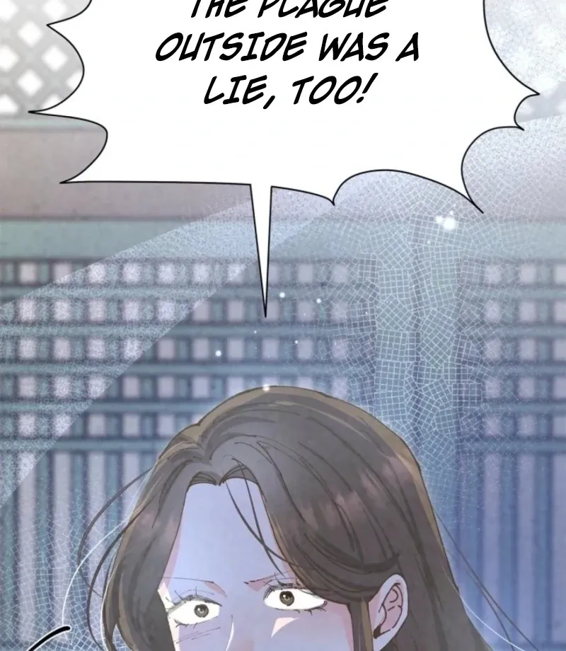 The Curse Bearer Chapter 12 page 43 - 