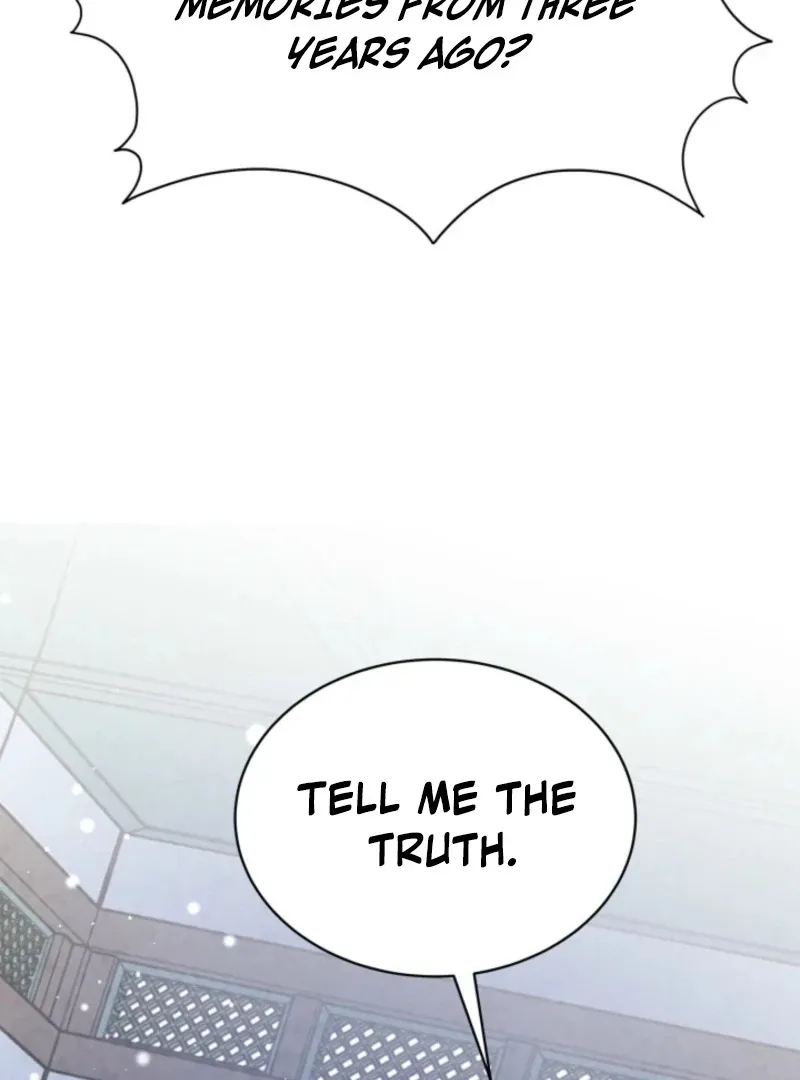 The Curse Bearer Chapter 12 page 45 - 