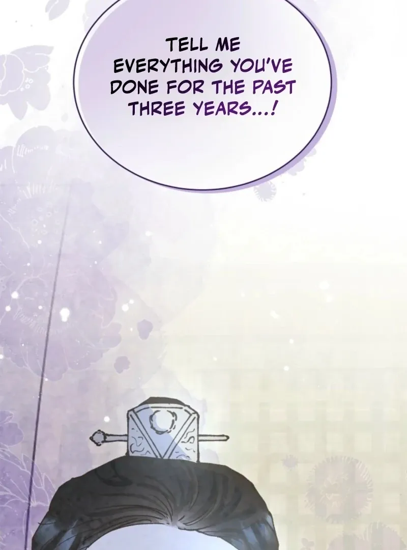 The Curse Bearer Chapter 12 page 48 - 