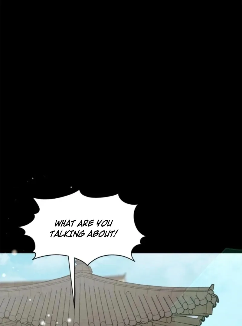 The Curse Bearer Chapter 12 page 53 - 