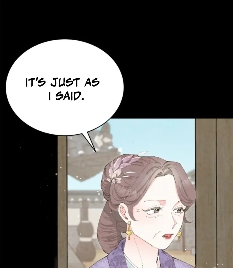 The Curse Bearer Chapter 12 page 55 - 