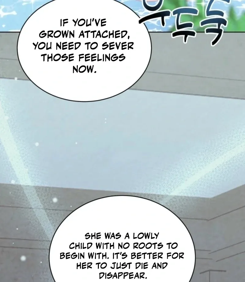 The Curse Bearer Chapter 12 page 60 - 