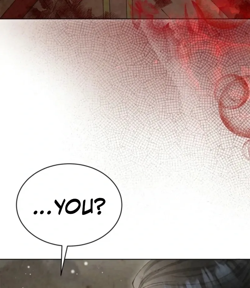 The Curse Bearer Chapter 12 page 7 - 