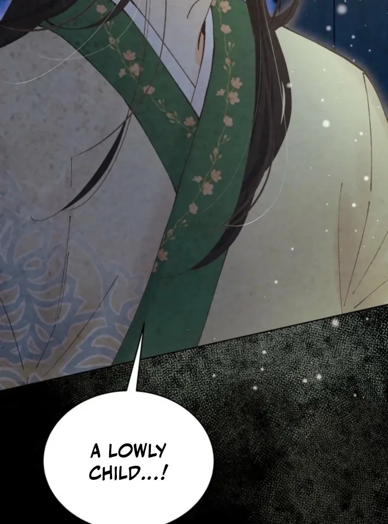 The Curse Bearer Chapter 12 page 62 - 