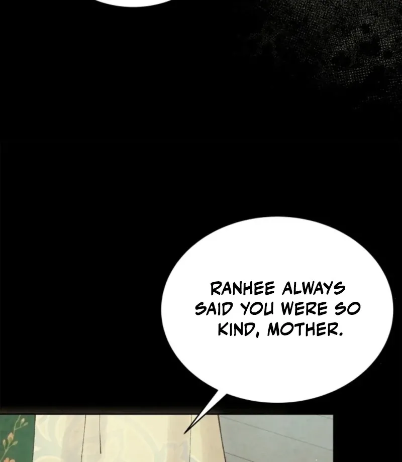 The Curse Bearer Chapter 12 page 63 - 
