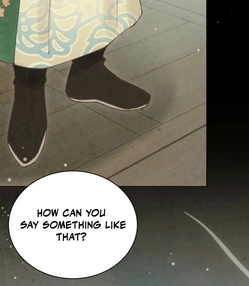 The Curse Bearer Chapter 12 page 64 - 