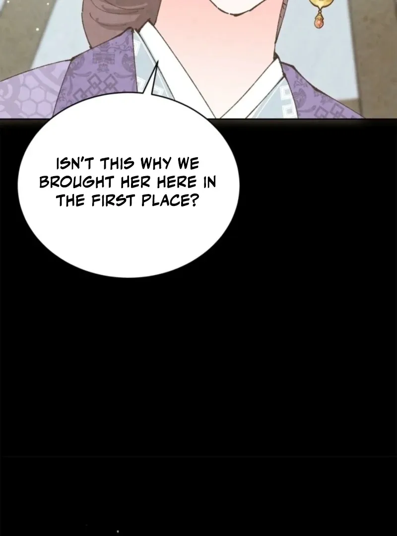 The Curse Bearer Chapter 12 page 67 - 