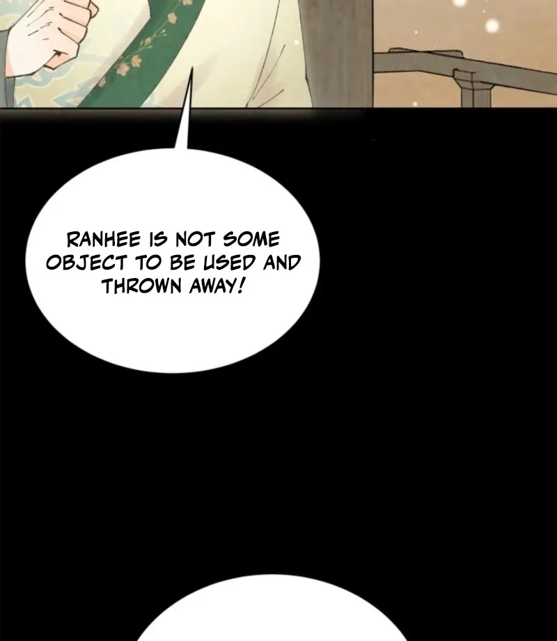 The Curse Bearer Chapter 12 page 69 - 