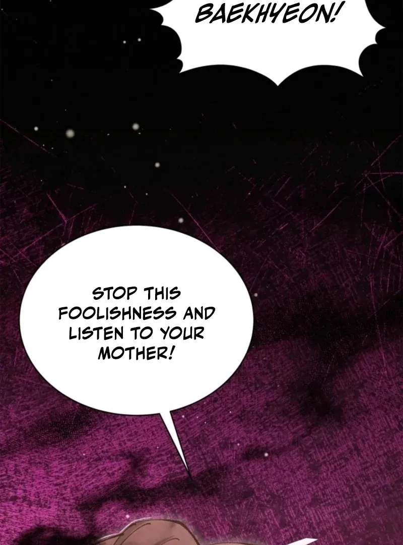 The Curse Bearer Chapter 12 page 71 - 