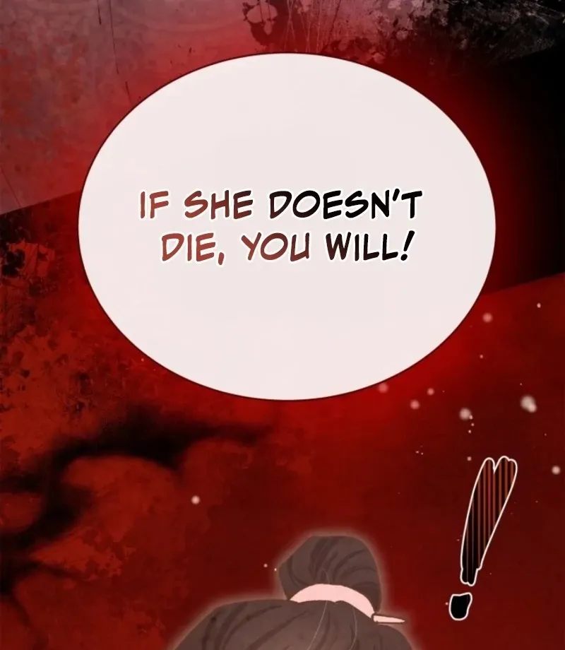 The Curse Bearer Chapter 12 page 73 - 