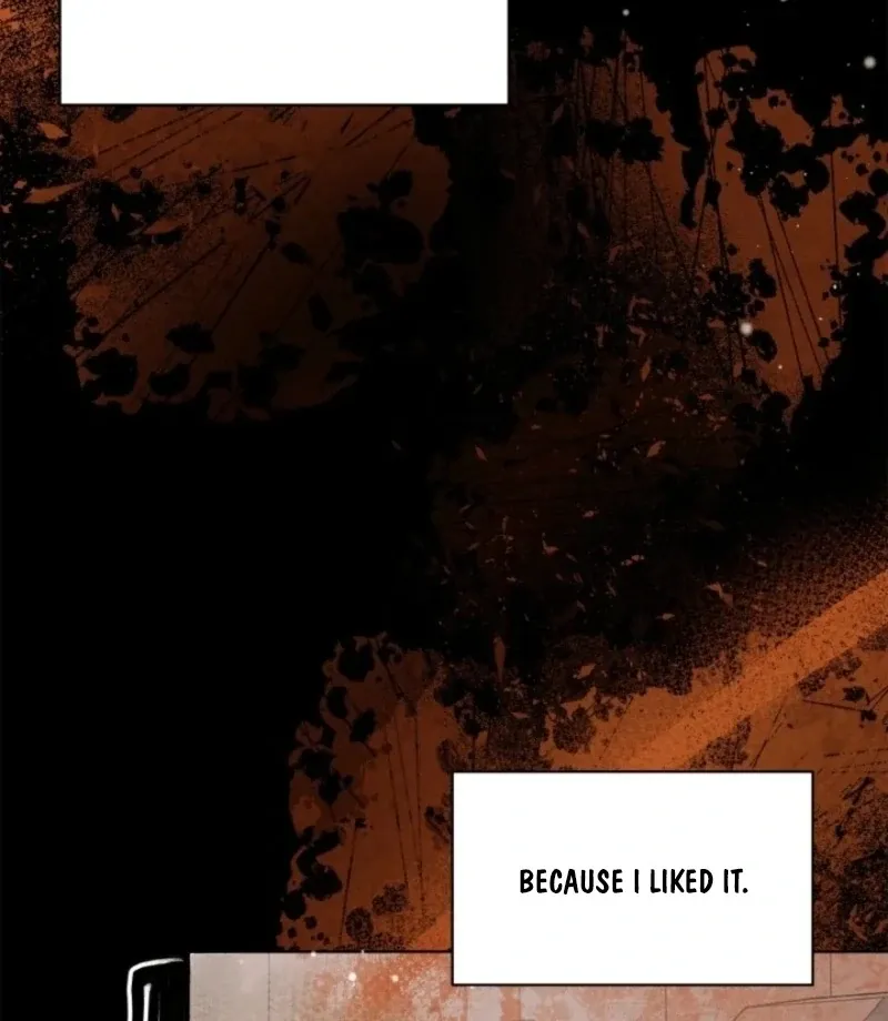 The Curse Bearer Chapter 12 page 77 - 