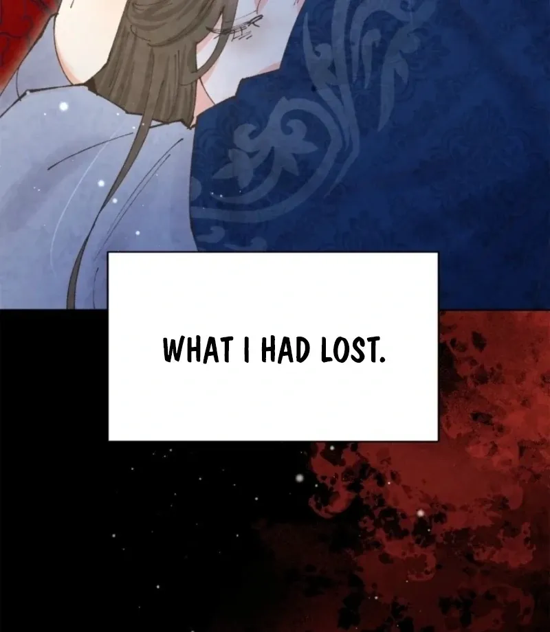 The Curse Bearer Chapter 12 page 89 - 