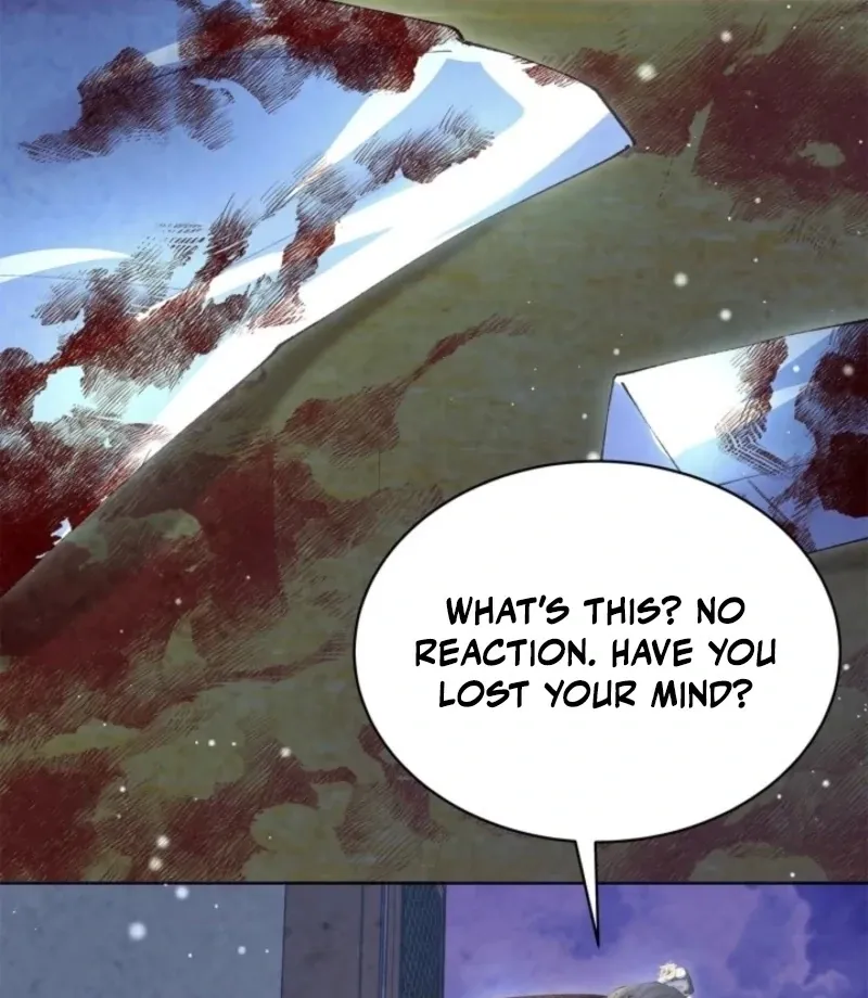 The Curse Bearer Chapter 12 page 99 - 