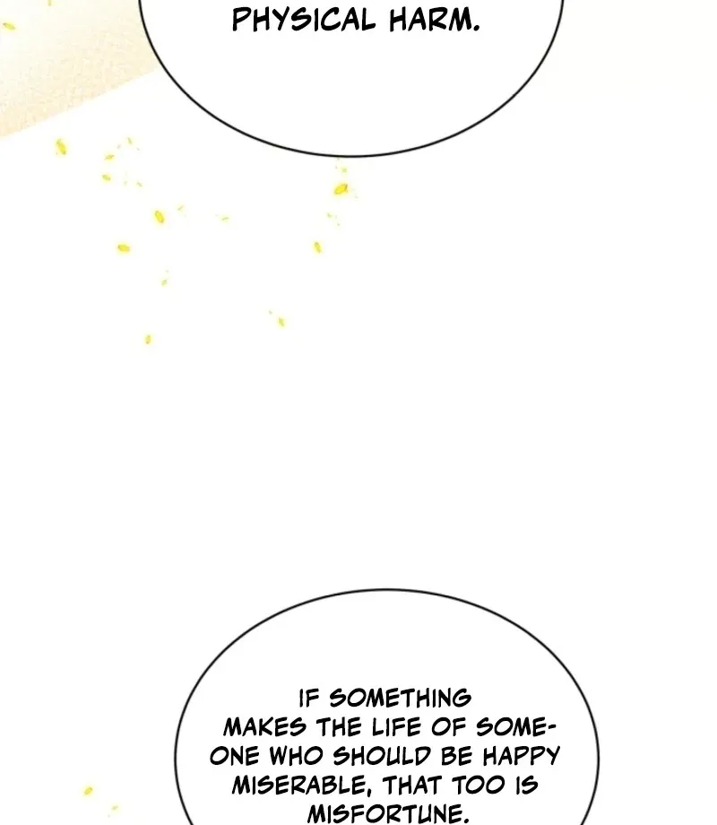 The Curse Bearer Chapter 13 page 102 - 