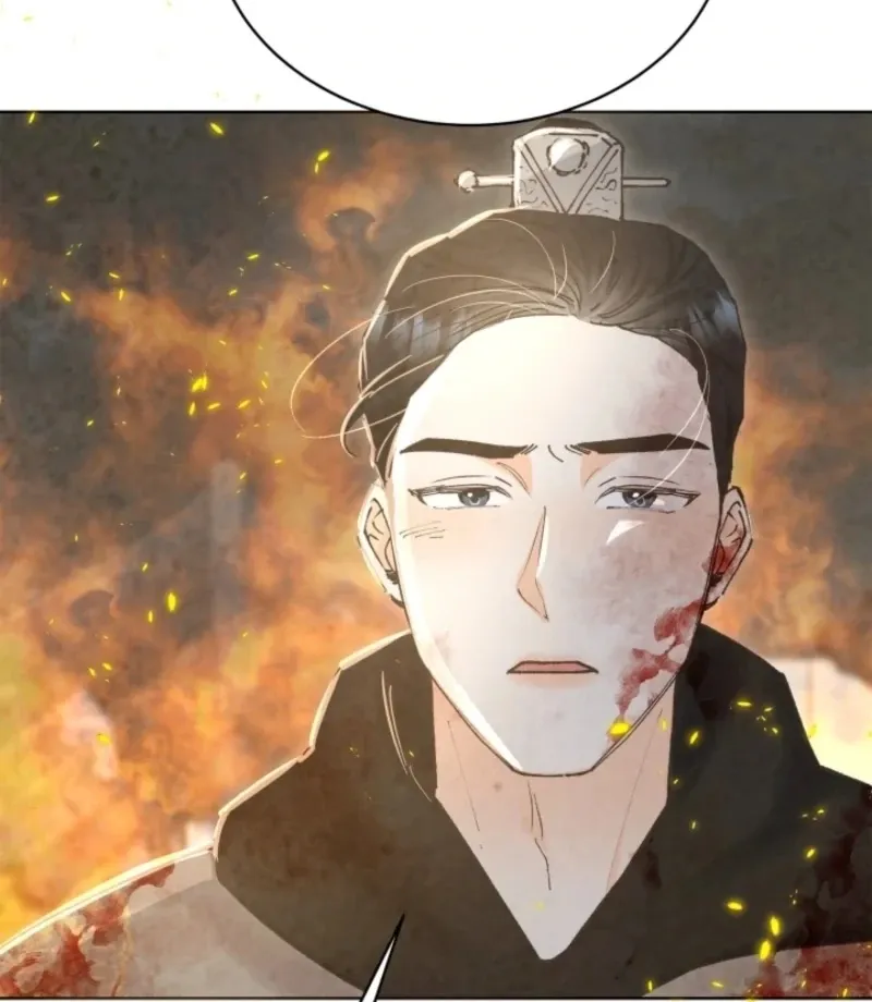 The Curse Bearer Chapter 13 page 103 - 