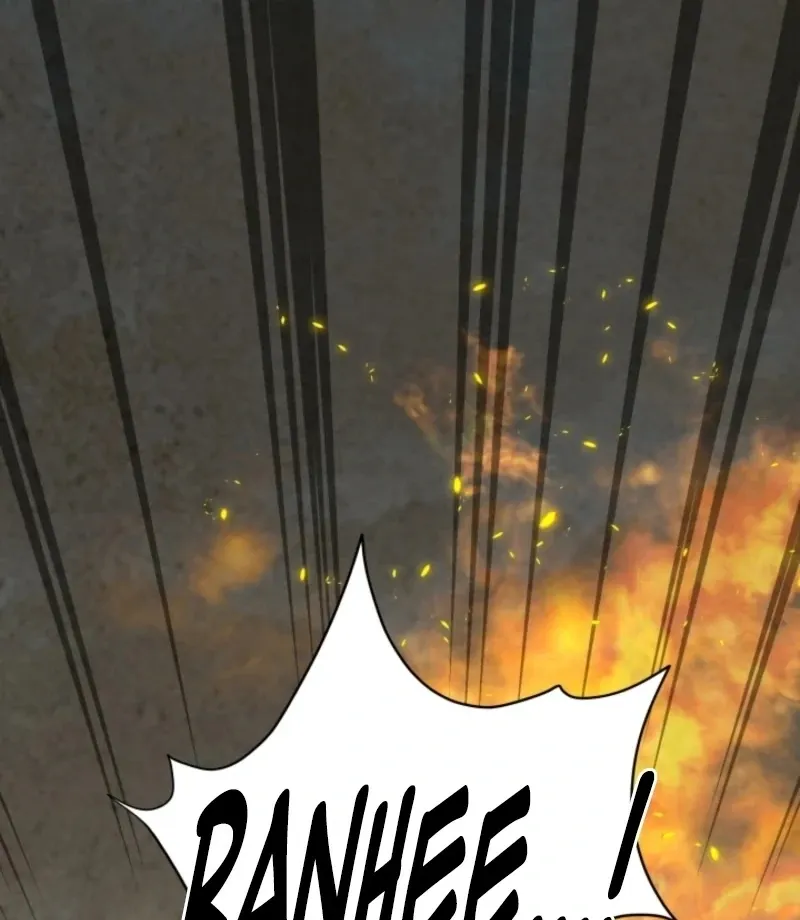 The Curse Bearer Chapter 13 page 112 - 