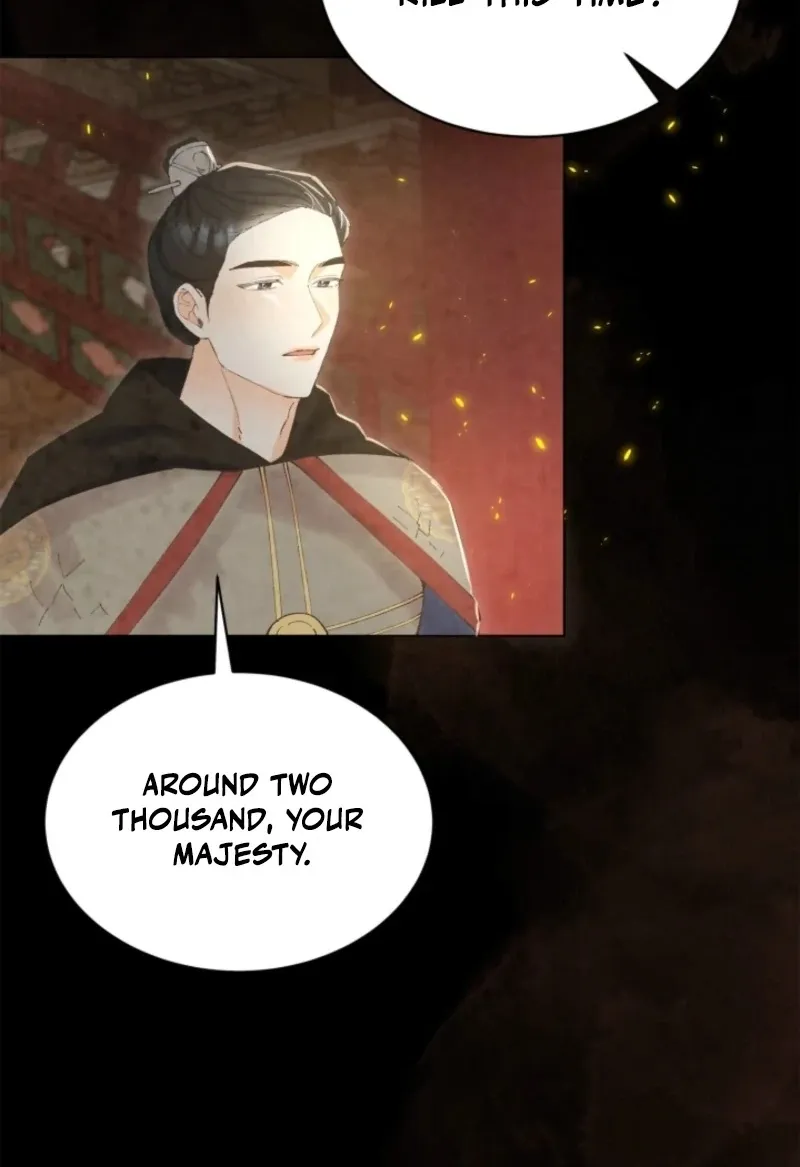 The Curse Bearer Chapter 13 page 13 - 