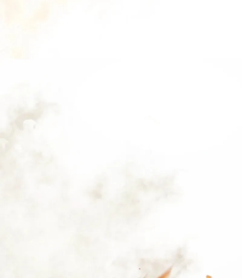 The Curse Bearer Chapter 13 page 124 - 