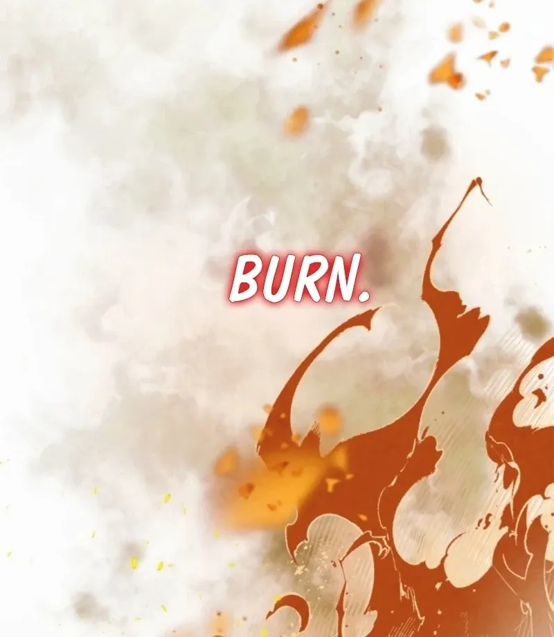 The Curse Bearer Chapter 13 page 125 - 