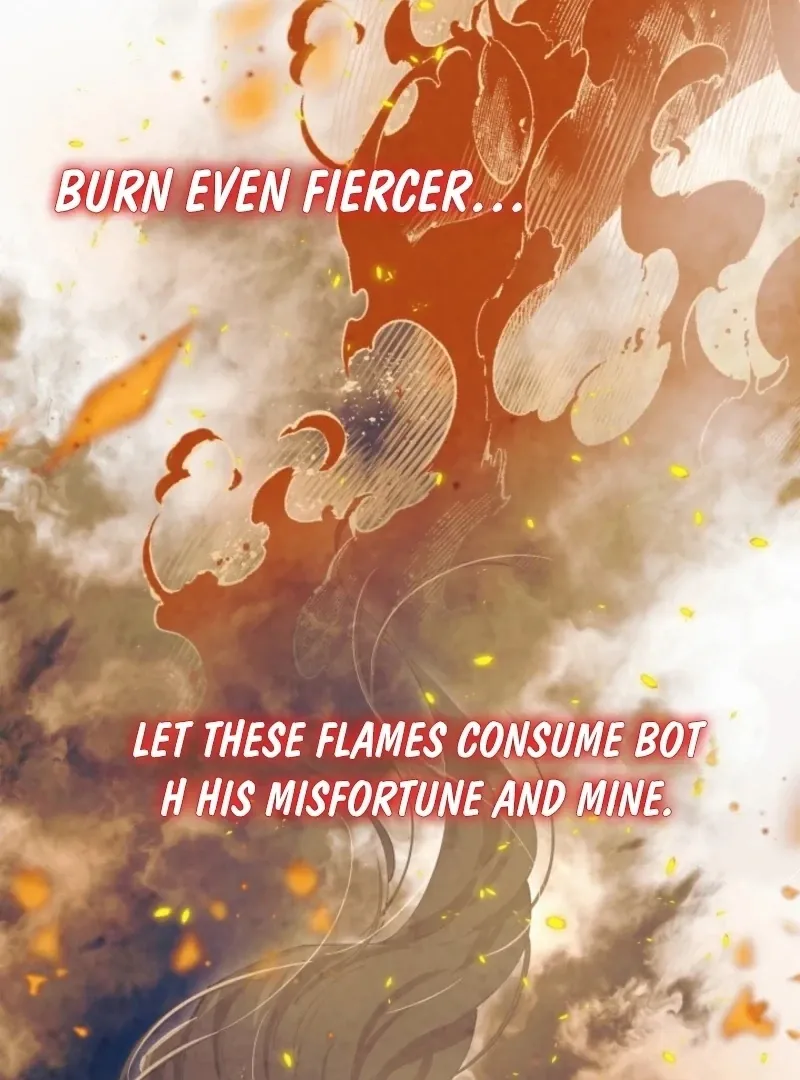 The Curse Bearer Chapter 13 page 126 - 
