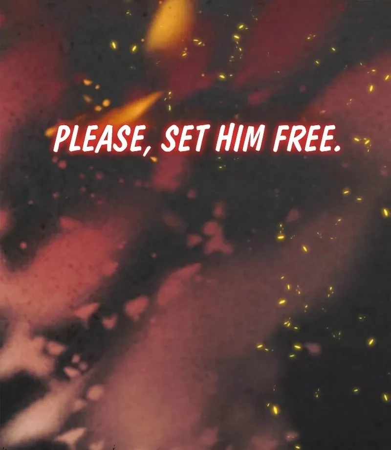 The Curse Bearer Chapter 13 page 129 - 