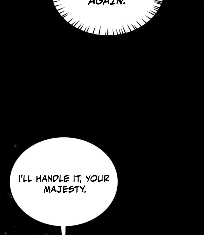 The Curse Bearer Chapter 13 page 21 - 