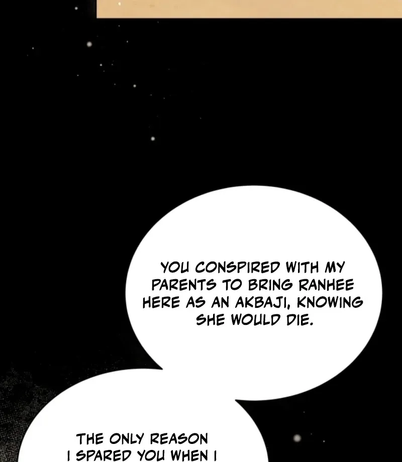 The Curse Bearer Chapter 13 page 38 - 