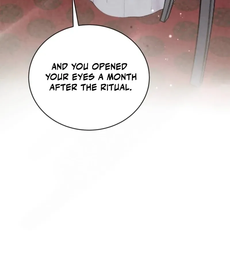 The Curse Bearer Chapter 13 page 56 - 