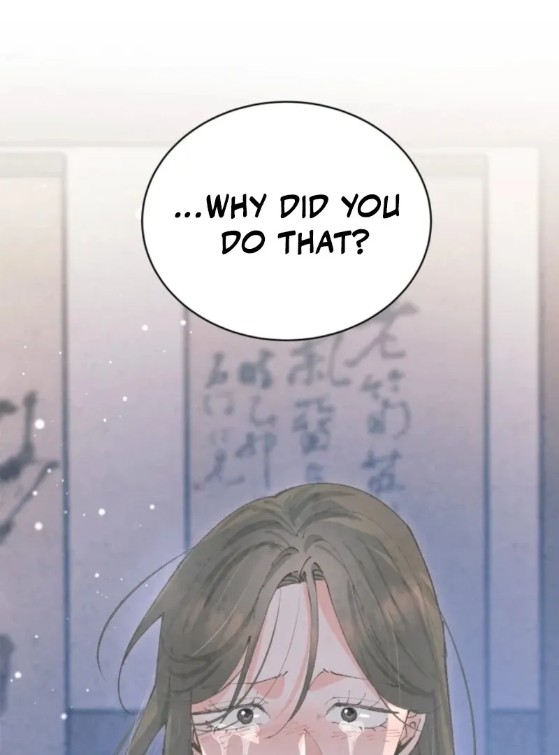 The Curse Bearer Chapter 13 page 57 - 